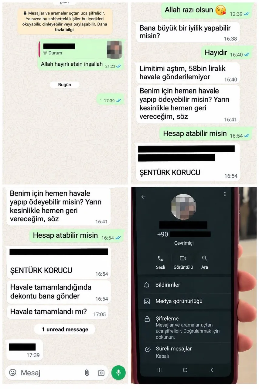 bulundugun-yer-degerini-belirler-1790761906997.png