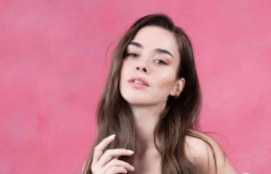 Boşanma iddiaları ile gündeme gelen Bensu Soral ve Hakan Baş barıştı mı?