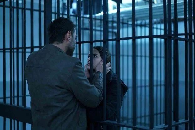 Sen Anlat Karadeniz 37. yeni bölüm neden yok? Sen Anlat Karadeniz yeni bölüm ne zaman? - 1