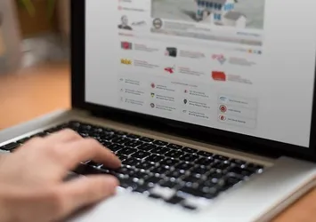 e-Devlet'le ilgili dikkat çeken bilgi