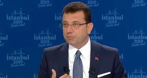 İBB’de yüzde yüzlük rüşvet tarifesi!