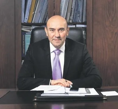 CHP'de İzmir krizi büyüyor - 4