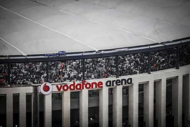 Beşiktaş başkanlık seçimi CANLI İZLE ASPOR | 2023 BJK seçimi sonucu açıklandı? Başkan kim oldu, adaylar kaç oy aldı?