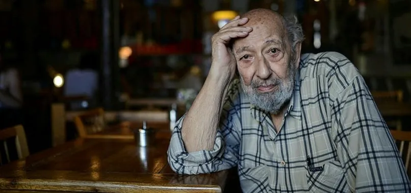 Ara Güler'in cenaze töreni ne zaman ve nereye defnedilecek?
