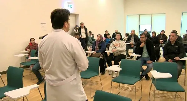 Son dakika: Bartın’da maden ocağında patlama! Devlet tüm gücüyle bölgede! İşte dakika dakika maden faciasındaki son durum