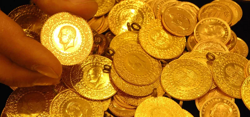 Bu hafta en çok altın kazandırdı