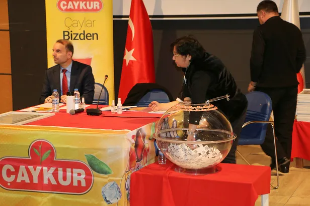caykur-kura-listesi-sorgulama-nasil-yapilir-iskur-caykur-isci-alimi-kura-sonuclari-aciklandi-mi-nereden-ogreni-1648549778506.jpg ÇAYKUR kura listesi sorgulama nasıl yapılır? İŞKUR ÇAYKUR işçi alımı kura sonuçları açıklandı mı, nereden öğrenilir? - 2