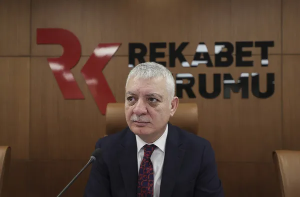 Son dakika: 5 zincir marketten "fahiş fiyat" savunması! Rekabet Kurumu 20 şirket hakkında soruşturma - 4