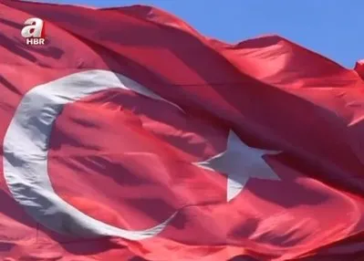 Adım adım ’terörsüz’ Türkiye’ye!