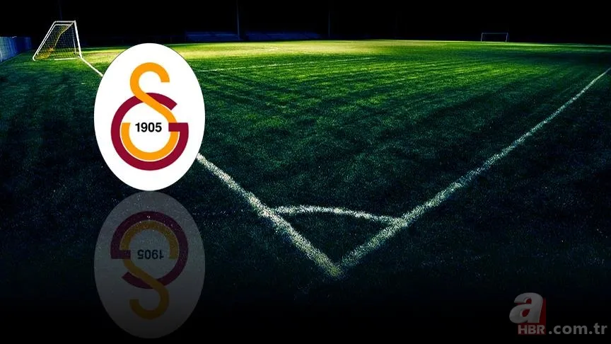 Galatasaray Başkanı kim oldu? Dursun Özbek, Süheyl Batum kaç oy aldı? Galatasaray başkanlık seçim sonuçları! 5