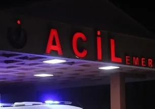 Valilikten KYK yurdundaki zehirlenmelere ilişkin açıklama!