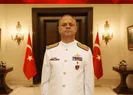 Bildiriye imza atan komutanı halk kurtarmıştı
