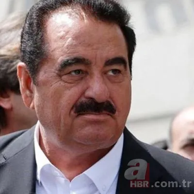 Sibel Can'ın kızı Melisa Ural son haliyle şaşırttı! Değişimi pes dedirtti 16