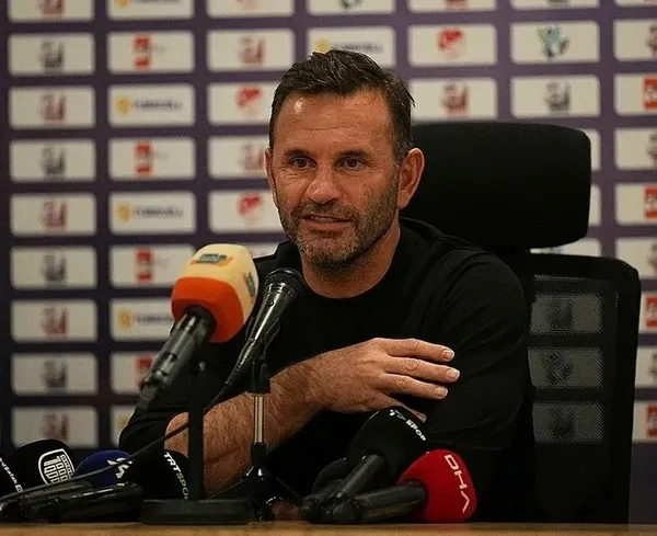 galatasaraya-ara-transfer-bombasi-felipe-melo-referans-oldu-1704382169090.jpeg Galatasaray'a ara transfer bombası! Felipe Melo referans oldu - 2