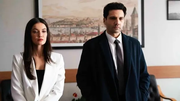 Yargı yeni bölüm ne zaman yayınlanacak 2024? Yargı dizisi bu hafta var mı, yok mu?