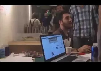 Emniyet ifadeleriyle Cihangir gerçekleri