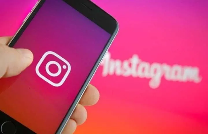 Instagram hesap dondurma nasıl yapılır? Çalınan Instagram hesabı geri alma yolları...