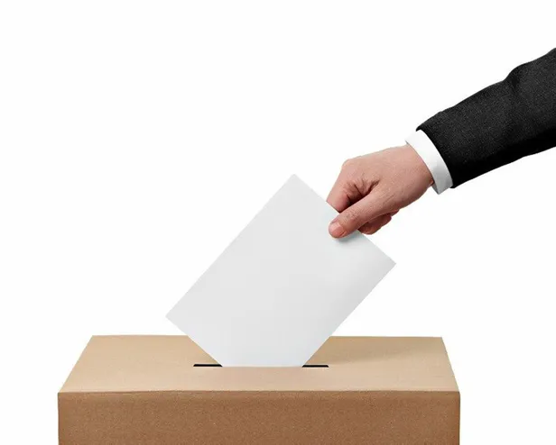 Kahramanmaraş seçim sonuçları! 31 Mart 2024 Kahramanmaraş Büyükşehir Belediye Başkanlığı yerel seçim sonucu ve oy oranları- AK Parti, MHP, CHP, İYİ Parti