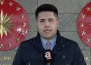 Başkan Erdoğan Ukraynaya gidiyor