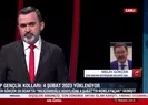 Melih Gökçek A Haberde anlattı: Mecburi teslimiyet