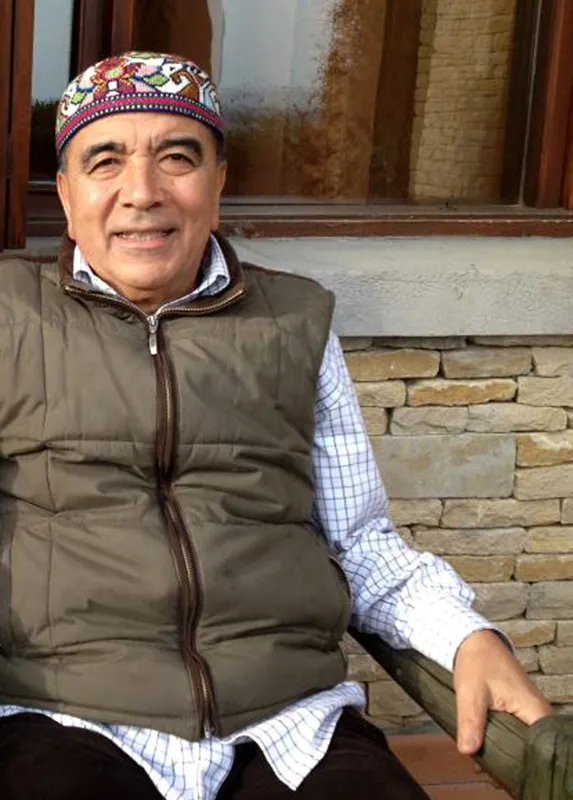 Necip Hablemitoğlu suikastının emrini FETÖ elebaşı Fetullah Gülen verdi tetiği onlar çekti! İddianame kabul edildi