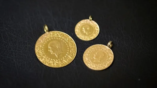 1663174682031.jpg Gram altında büyük kayıp! Tam 42 lira birden! Yatırımcılarına bir ayda kaybettirdi - 5