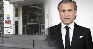 Can Holding soruşturmasında Kemal Can tutuklandı!