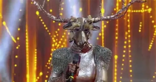 İşte FOX’un gerçek yüzü! Pagan ve satanist ritüel skandalının arkasında ne var?