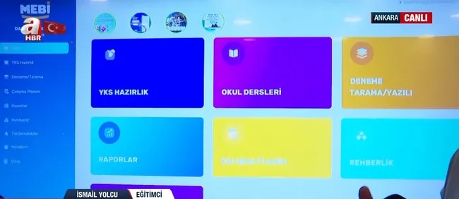 ozel-derse-20-bin-talep-aileler-icin-ucretsiz-alternatifler-eba-ve-mebide-1760521361689.jpg Ekran görüntüsü / A Haber