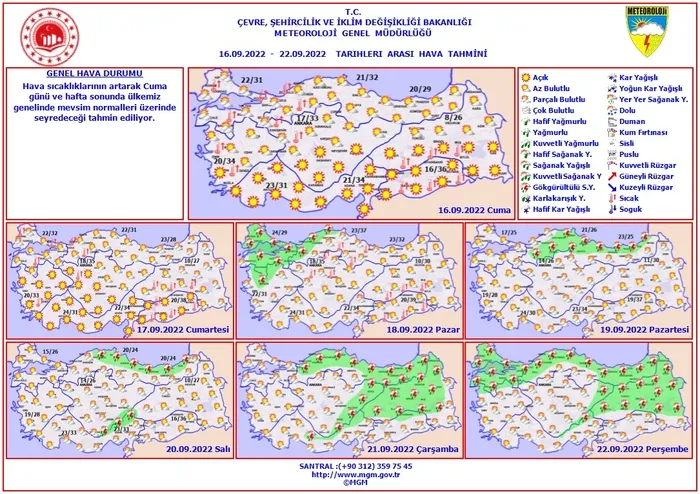 meteoroloji-acikladi-hava-sicakliklari-6-derece-istanbul-ankara-izmir-yarin-hava-nasil-16-eylul-2022-1663253577917.jpg