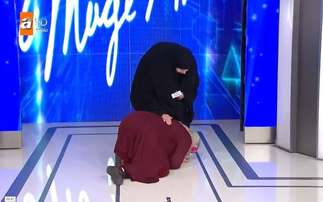 xnnx turk tezgahtar ne iş yapar