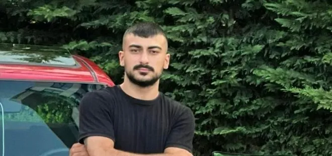 İstanbul'da eski sevgili dehşeti! Evi basıp aileye kurşun yağdırdı