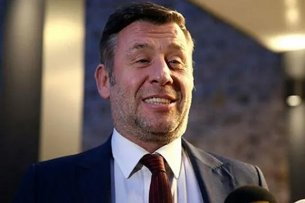 metin-senturk-hakareti-affetmedi-savciliga-kostu-1631081326362.jpg Metin Şentürk hakareti affetmedi! Savcılığa koştu - 2