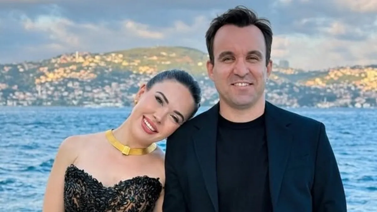 Sosyal medya fenomeni Özlem Altınok ve eşine hapis talebi!