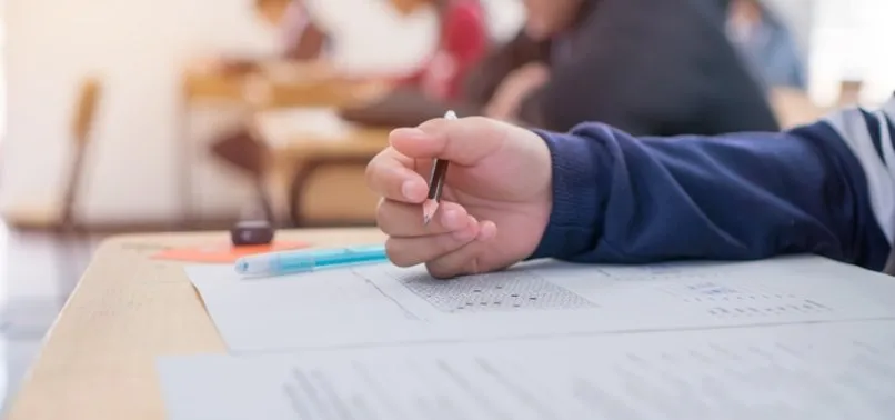 ATA AÖF final sınavı ne zaman bitiyor? 2021 ATA AÖF online sınav giriş nasıl yapılır? Sınav nasıl yapılıyor?