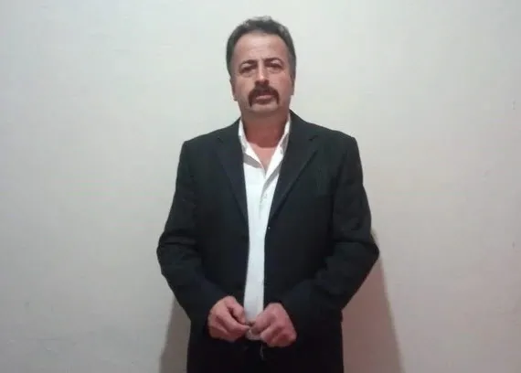 orduda-bosanma-asamasindaki-esinin-bicakladigi-kadin-oldu-1678182408166.jpg Ordu'da boşanma aşamasındaki eşinin bıçakladığı kadın öldü - 2