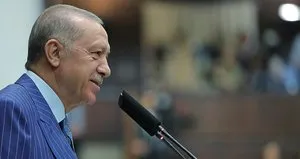 Öğrenci affından kimler yararlanacak? Kapsamı belli oldu