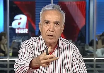 Son dakika: Hakaret, yalan ve iftira! Sosyal medya mı sosyal terör mü? Geçmişte benzer saldırılar yaşandı mı?