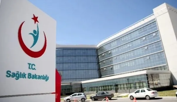 yasatem-projesi-uygulamaya-aliniyor-hastanede-ozel-refakat-eve-hemsire-1665723621248.jpg YAŞATEM projesi uygulamaya alınıyor! Hastanede özel refakat, eve hemşire - 2