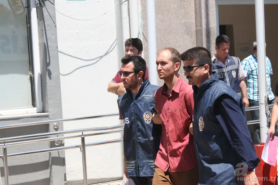 Seri katil Atalay Filiz soruşturmada bilinmeyen detayları tek tek anlattı 15