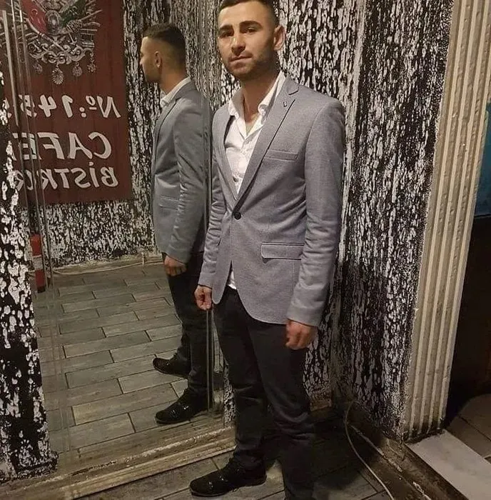 Sebze-meyve ilanlarıyla sosyal medyada milyonluk vurgun - 3