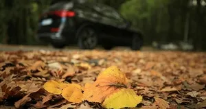 İstanbul için sağanak uyarısı!