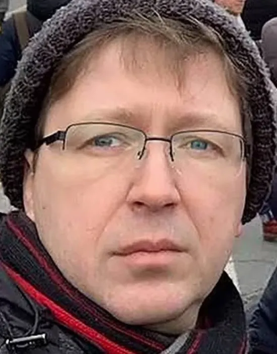 Son dakika: Ukrayna - Rusya savaşında son durum gelişmeleri! Rusya’da deprem yaratan iddia: Putin kızdı, 8 generalin fişini çekti - 12