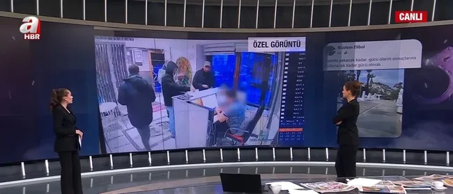 bahar-aksu-cinayetinde-yeni-detaylar-otelde-planlama-is-yerinde-kesif-1746780283523.jpg Ekran görüntüsü / A Haber