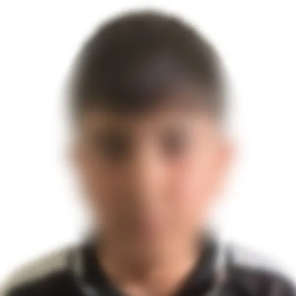 Okul çıkışı akran dehşeti! Epilepsi hastası çocuğu çayırlığa götürüp dakikalarca dövdüler - 4