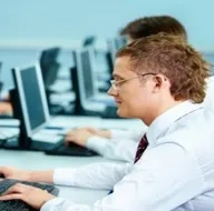 İŞKUR üzerinden devlet dairelerine (kamu kurumları) 2 bin 313 işçi alınacak! 2 bin 313 işçi alımı başvuruları ne zaman?