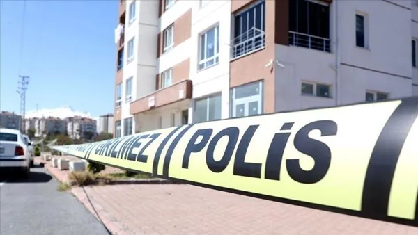 mutasyonlu-virusun-ilk-goruldugu-illerden-balikesirde-valilikten-vatandaslara-flas-uyari-1615219742352.jpg Mutasyonlu virüsün ilk görüldüğü illerden Balıkesir'de valilikten vatandaşlara flaş uyarı! - 3