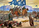 Sultan Alparslanın o sözü Malazgirt zaferini getirdi!