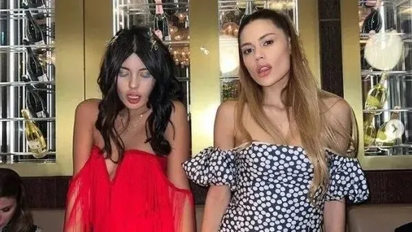 Nihal Candan yeniden cezaevine dönecek mi? Anoreksiya nedeniyle tahliye olmuştu...