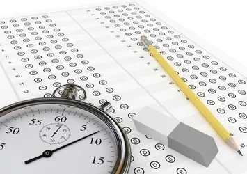 EKPSS sonuçları ne zaman açıklanacak? ÖSYM 2024 EKPSS sonuç tarihi...